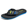 Imperial Blue/Stripe