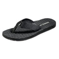https://web.metroswimshop.com/images/7491158_371.jpg