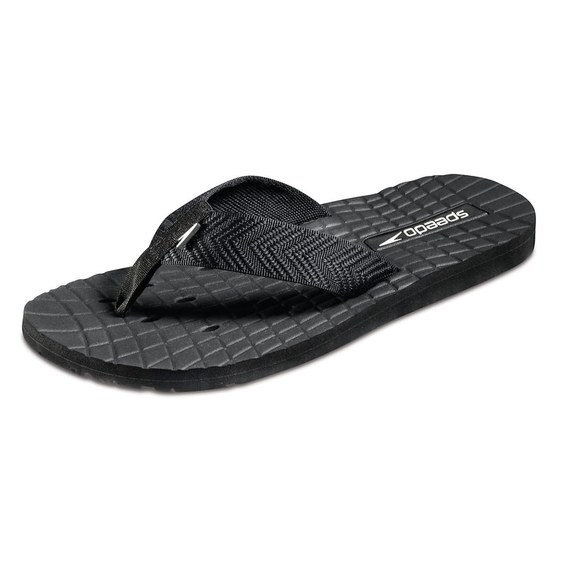 https://web.metroswimshop.com/images/7491158_371.jpg