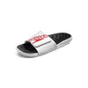White/Black (95)