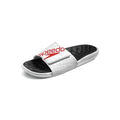 https://web.metroswimshop.com/images/7491165_99.jpg