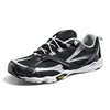 Black/white (119)