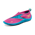 https://web.metroswimshop.com/images/7497042-991.jpg