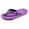 Purple/Stripe