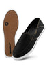 Coughlin Gold (739)