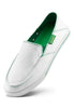 Lochte White (009)