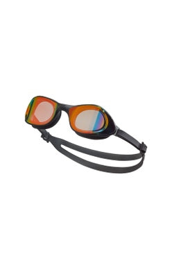 Nike Expanse Mirror Goggle