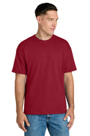 cherryred