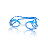 Blue (004)