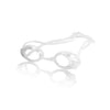 Clear (080)