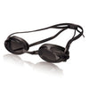 Black (001)