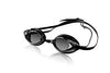 Black/Smoke (030)