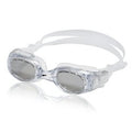 https://web.metroswimshop.com/images/7500313-773.jpg