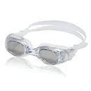 https://web.metroswimshop.com/images/7500313-773.jpg