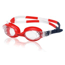https://web.metroswimshop.com/images/7500315-049.jpg