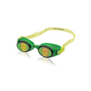 https://web.metroswimshop.com/images/7500357-003.jpg