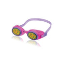 https://web.metroswimshop.com/images/7500357-066.jpg