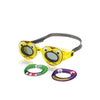 Yellow (072)