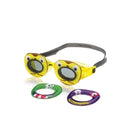 https://web.metroswimshop.com/images/7500358-072.jpg