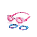https://web.metroswimshop.com/images/7500358-661.jpg