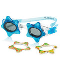 https://web.metroswimshop.com/images/7500358%20Blue.jpg