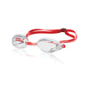 Red (006)
