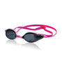 Pink (066)