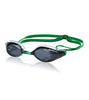 Kelly Green (003)