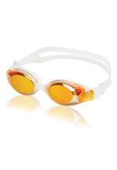 https://web.metroswimshop.com/images/7500405%20amber.jpg