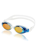 https://web.metroswimshop.com/images/7500405%20blue.jpg