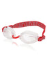 Red (006)