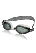 https://web.metroswimshop.com/images/7500429-084.jpg