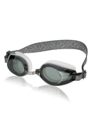 https://web.metroswimshop.com/images/7500429-084.jpg