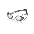 https://web.metroswimshop.com/images/7500430-001.jpg