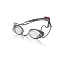 https://web.metroswimshop.com/images/7500430-001.jpg