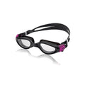 https://web.metroswimshop.com/images/7500439-005.jpg