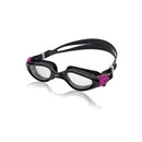 https://web.metroswimshop.com/images/7500439-005.jpg