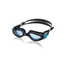 https://web.metroswimshop.com/images/7500439-141.jpg