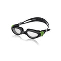 https://web.metroswimshop.com/images/7500439-283.jpg
