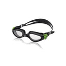 https://web.metroswimshop.com/images/7500439-283.jpg