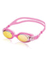 Pink (066)