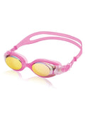 https://web.metroswimshop.com/images/7500491pink.jpg