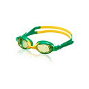 https://web.metroswimshop.com/images/7500496_12.jpg