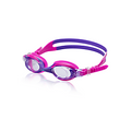 https://web.metroswimshop.com/images/7500496_244.jpg