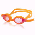 https://web.metroswimshop.com/images/7500496_372.jpg