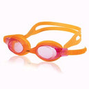 https://web.metroswimshop.com/images/7500496_372.jpg