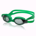 https://web.metroswimshop.com/images/7500496_378.jpg