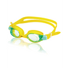 Lemon Yellow