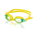 https://web.metroswimshop.com/images/7500496_572.jpg