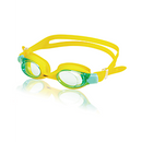 https://web.metroswimshop.com/images/7500496_572.jpg